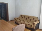 Сдаётся 2-комн. новостройка 50 м², м. Ази Асланов, photo 2 from 7