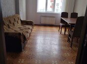 Сдаётся 2-комн. новостройка 50 м², м. Ази Асланов, photo 1 from 7