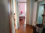 Сдаётся 2-комн. вторичка 60 м², Хатаинский р., photo 3 from 8
