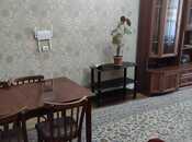 Сдаётся 2-комн. вторичка 60 м², Хатаинский р., photo 2 from 8