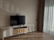 İcarəyə verilir 1 otaqlı yeni tikili 57 m², Sea Breeze q., photo 3 from 8