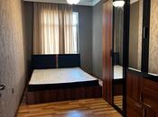 İcarəyə verilir 2 otaqlı köhnə tikili 55 m², Memar Əcəmi m., photo 6 from 8