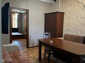İcarəyə verilir 2 otaqlı köhnə tikili 55 m², Memar Əcəmi m., photo 2 from 8