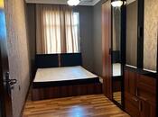 İcarəyə verilir 2 otaqlı köhnə tikili 55 m², Memar Əcəmi m., photo 7 from 8