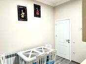 Сдаётся 2-комн. новостройка 52.9 м², м. 20 января, photo 7 from 8