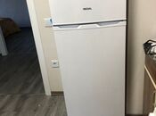 Сдаётся 2-комн. новостройка 52.9 м², м. 20 января, photo 6 from 8