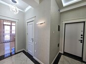 Satılır 3 otaqlı yeni tikili 87 m², Neftçilər m., photo 5 from 8
