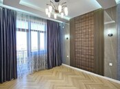 Satılır 3 otaqlı yeni tikili 87 m², Neftçilər m., photo 2 from 8