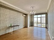 Satılır 2 otaqlı yeni tikili 91 m², Nəriman Nərimanov m., photo 2 from 7