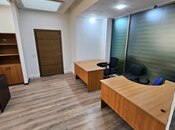 Сдаётся 2-комн. офис 60 м², м. Гянджлик, photo 4 from 8