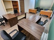 Сдаётся 2-комн. офис 60 м², м. Гянджлик, photo 1 from 8