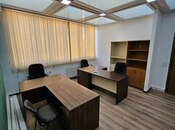Сдаётся 2-комн. офис 60 м², м. Гянджлик, photo 8 from 8