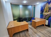 Сдаётся 2-комн. офис 60 м², м. Гянджлик, photo 3 from 8
