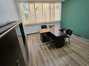 Сдаётся 2-комн. офис 60 м², м. Гянджлик, photo 6 from 8