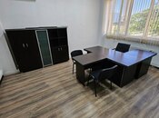 Сдаётся 2-комн. офис 60 м², м. Гянджлик, photo 5 from 8