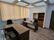 Сдаётся 2-комн. офис 60 м², м. Гянджлик, photo 2 from 8
