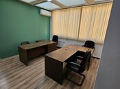 Сдаётся 2-комн. офис 60 м², м. Гянджлик, photo 7 from 8