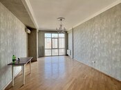 Satılır 2 otaqlı yeni tikili 91 m², Nəriman Nərimanov m., photo 3 from 7