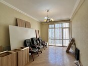Satılır 2 otaqlı yeni tikili 91 m², Nəriman Nərimanov m., photo 4 from 7