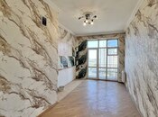 Satılır 2 otaqlı yeni tikili 91 m², Nəriman Nərimanov m., photo 5 from 7