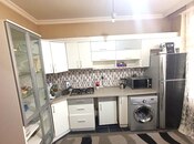 Satılır 2 otaqlı yeni tikili 86 m², Azadlıq Prospekti m., photo 7 from 8