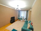 Satılır 2 otaqlı yeni tikili 86 m², Azadlıq Prospekti m., photo 3 from 8