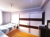 Satılır 2 otaqlı yeni tikili 86 m², Azadlıq Prospekti m., photo 6 from 8
