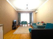 Satılır 2 otaqlı yeni tikili 86 m², Azadlıq Prospekti m., photo 2 from 8