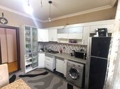 Satılır 2 otaqlı yeni tikili 86 m², Azadlıq Prospekti m., photo 8 from 8
