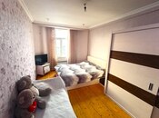 Satılır 2 otaqlı yeni tikili 86 m², Azadlıq Prospekti m., photo 5 from 8