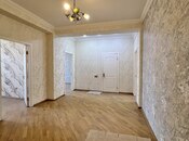 Satılır 2 otaqlı yeni tikili 91 m², Nəriman Nərimanov m., photo 7 from 7