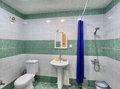 Satılır 2 otaqlı yeni tikili 91 m², Nəriman Nərimanov m., photo 6 from 7