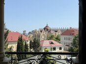 Продаётся 6-комн. дом/дача 1 000 м², м. 8 ноября, photo 7 from 8