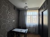 İcarəyə verilir 3 otaqlı köhnə tikili 100 m², Sahil m., photo 5 from 8