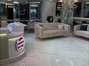 Продаётся  объект 104 м², м. Элмляр Академиясы, photo 2 from 3