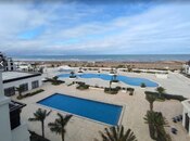 Satılır 2 otaqlı yeni tikili 99.3 m², Sea Breeze q., photo 1 from 8