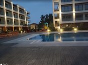 Satılır 2 otaqlı yeni tikili 99.3 m², Sea Breeze q., photo 3 from 8