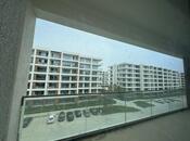 Satılır 2 otaqlı yeni tikili 99.3 m², Sea Breeze q., photo 8 from 8
