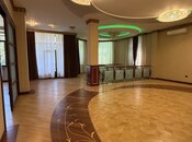 Продаётся 6-комн. дом/дача 1 000 м², м. 8 ноября, photo 8 from 8