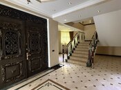 Продаётся 6-комн. дом/дача 1 000 м², м. 8 ноября, photo 6 from 8