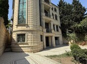Продаётся 6-комн. дом/дача 1 000 м², м. 8 ноября, photo 1 from 8