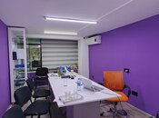 Продаётся  объект 200 м², м. Иншаатчылар, photo 6 from 8