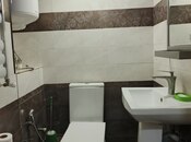 Продаётся  объект 200 м², м. Иншаатчылар, photo 4 from 8