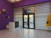 Продаётся  объект 200 м², м. Иншаатчылар, photo 2 from 8