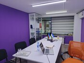 Продаётся  объект 200 м², м. Иншаатчылар, photo 7 from 8