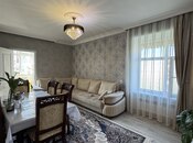 Продаётся 2-комн. вторичка 45 м², м. Халглар Достлугу, photo 1 from 8