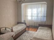 Satılır 3 otaqlı köhnə tikili 75 m², Neftçilər m., photo 2 from 8