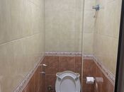 Satılır 3 otaqlı köhnə tikili 75 m², Neftçilər m., photo 7 from 8