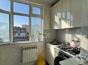 Продаётся 2-комн. вторичка 45 м², м. Халглар Достлугу, photo 4 from 8