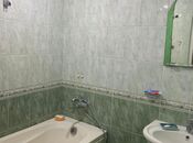 Satılır 3 otaqlı köhnə tikili 75 m², Neftçilər m., photo 8 from 8